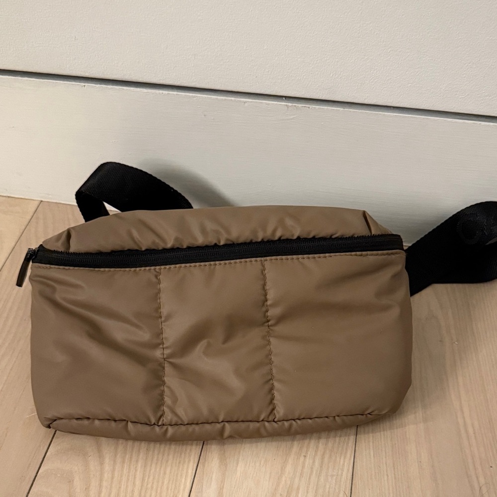 Calpak Luka Belt Bag